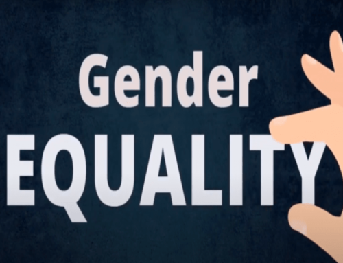 Gender Equality