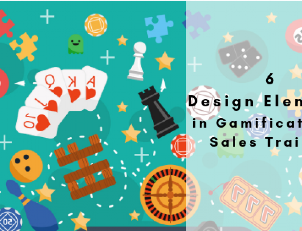 What is E-Learning Gamification?