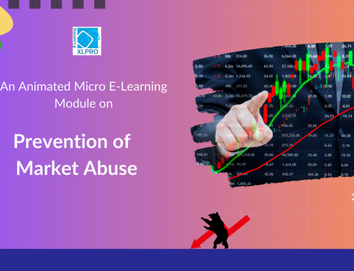 Prevention of Market Abuse
