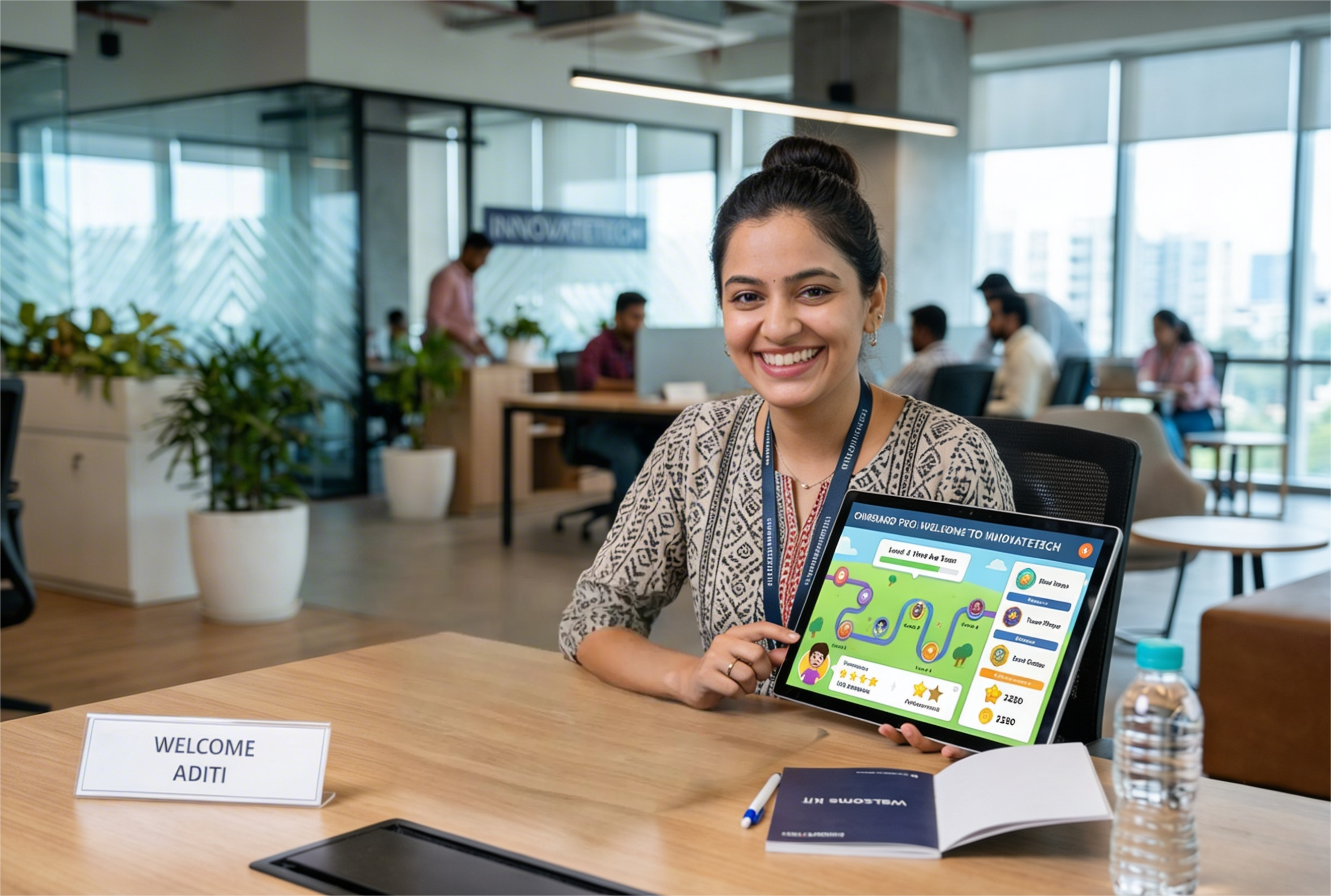 freepik__a-modern-indian-employee-getting-onboarded-into-a-__3792