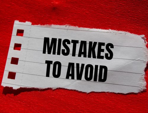 Common Mistakes to Avoid When Developing Animated Training Videos
