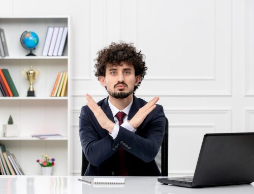 Common Mistakes to Avoid When Designing a Gamified Onboarding Program