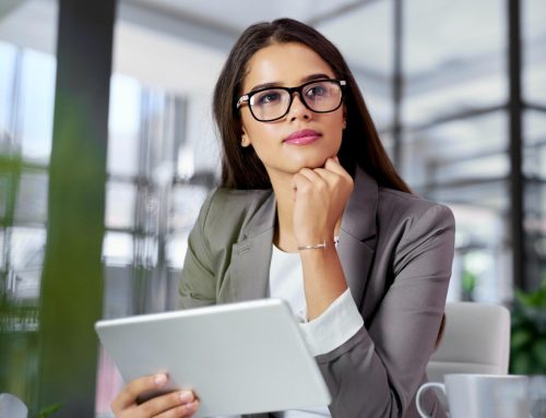Traditional vs. Gamified Employee Onboarding: Which Is More Effective?