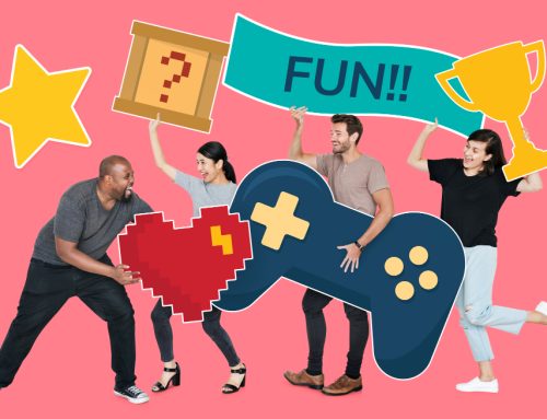 15 Gamification Ideas to Make Employee Onboarding More Engaging