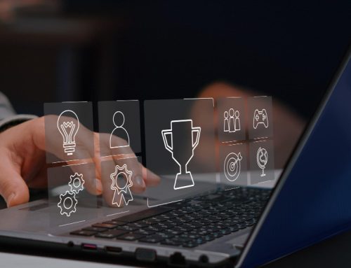 13 Types of E-Learning Gamification Used by Leading Organizations