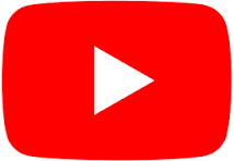 YouTube icon
