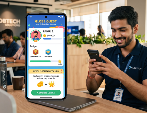 Pros and Cons of Gamified Employee Onboarding